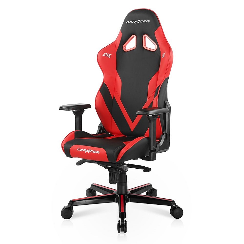 Dxracer best buy Clearance